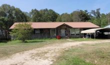 30187 N DOYLE RD Holden, LA 70744