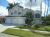 20160 NW 9TH DR Hollywood, FL 33029