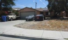 13198 CACTUS DR Desert Hot Springs, CA 92240