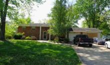 4 REECE DR O Fallon, MO 63366