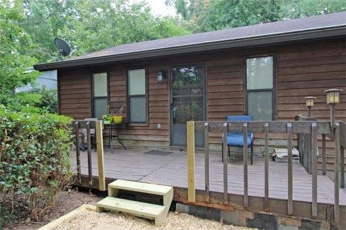 1550 Turner Road, Cumming, GA 30041