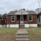 2315 W Gaulbert Ave, Louisville, KY 40210 ID:16175389