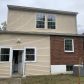 2315 W Gaulbert Ave, Louisville, KY 40210 ID:16175390