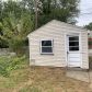 2315 W Gaulbert Ave, Louisville, KY 40210 ID:16175391