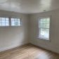 2315 W Gaulbert Ave, Louisville, KY 40210 ID:16175392