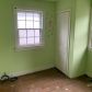 2315 W Gaulbert Ave, Louisville, KY 40210 ID:16175394