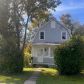 32 BORDEN AVE, Pine Bush, NY 12566 ID:16176254