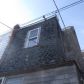 5651, Philadelphia, PA 19138 ID:16176295