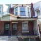 5651, Philadelphia, PA 19138 ID:16176296