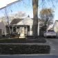 18541, Harper Woods, MI 48225 ID:16176957