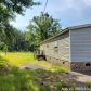 698 Klondike Rd, York, AL 36925 ID:16172221