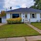 2909 Meyer Ave SW, Wyoming, MI 49519 ID:16175353