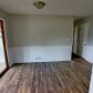 2909 Meyer Ave SW, Wyoming, MI 49519 ID:16175356