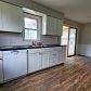 2909 Meyer Ave SW, Wyoming, MI 49519 ID:16175358