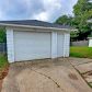 2909 Meyer Ave SW, Wyoming, MI 49519 ID:16175359