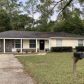 276 S WILLOW ST, Jesup, GA 31545 ID:16176945