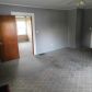 17661 Ringgold Northern Rd, Circleville, OH 43113 ID:16177172