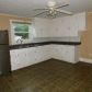 17661 Ringgold Northern Rd, Circleville, OH 43113 ID:16177173