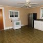 17661 Ringgold Northern Rd, Circleville, OH 43113 ID:16177174
