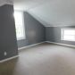 17661 Ringgold Northern Rd, Circleville, OH 43113 ID:16177175