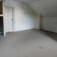 17661 Ringgold Northern Rd, Circleville, OH 43113 ID:16177176