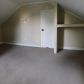 17661 Ringgold Northern Rd, Circleville, OH 43113 ID:16177177