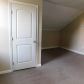 17661 Ringgold Northern Rd, Circleville, OH 43113 ID:16177178