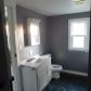 17661 Ringgold Northern Rd, Circleville, OH 43113 ID:16177179