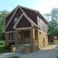 15444 ROBSON ST, Detroit, MI 48227 ID:16181214