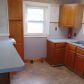 15444 ROBSON ST, Detroit, MI 48227 ID:16181218