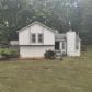 130 PARTRIDGE PT, Fayetteville, GA 30215 ID:16181255