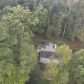 130 PARTRIDGE PT, Fayetteville, GA 30215 ID:16182760