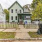 117 BOWLES ST, Springfield, MA 01109 ID:16176883