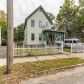 117 BOWLES ST, Springfield, MA 01109 ID:16176884