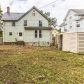 117 BOWLES ST, Springfield, MA 01109 ID:16176885