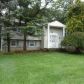 15 PARTRIDGE AVE, Freehold, NJ 07728 ID:16176893