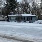 936 OAKCREST ST SW, Wyoming, MI 49509 ID:16176920