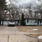 936 OAKCREST ST SW, Wyoming, MI 49509 ID:16176921