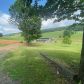 174 Grassy Valley Rd, Whitesburg, TN 37891 ID:16071562