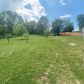 174 Grassy Valley Rd, Whitesburg, TN 37891 ID:16071563