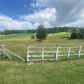 174 Grassy Valley Rd, Whitesburg, TN 37891 ID:16071564