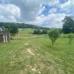 174 Grassy Valley Rd, Whitesburg, TN 37891 ID:16071566