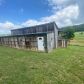 174 Grassy Valley Rd, Whitesburg, TN 37891 ID:16071567