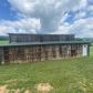 174 Grassy Valley Rd, Whitesburg, TN 37891 ID:16071568