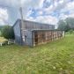 174 Grassy Valley Rd, Whitesburg, TN 37891 ID:16071569