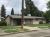 3197 Sharon Ave Anderson, CA 96007