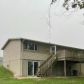 400 DRURY LN, Le Grand, IA 50142 ID:16182732