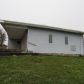 1011 South Orchard Ave, Somerset, PA 15501 ID:16169426