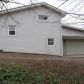 1011 South Orchard Ave, Somerset, PA 15501 ID:16169428