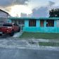 135 5 Street, Toa Alta, PR 00953 ID:16175273